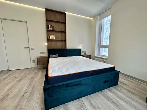 квартира за адресою Столичне шосе, (Будинок 7)