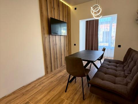 квартира за адресою Канторська, 11/1