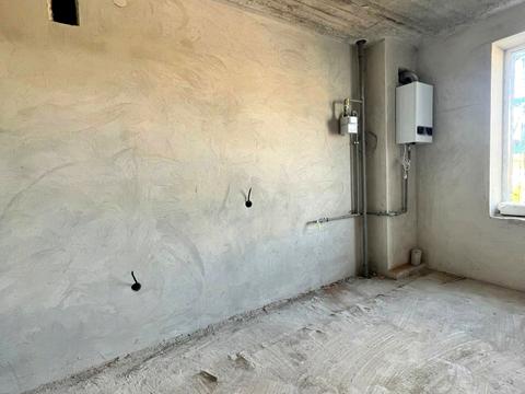 квартира за адресою Романа Шухевича вул. (Курчатова), 8/4