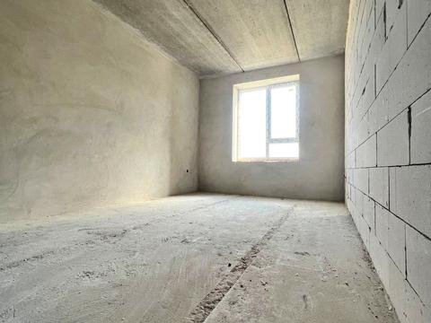 квартира за адресою Романа Шухевича вул. (Курчатова), 8/4