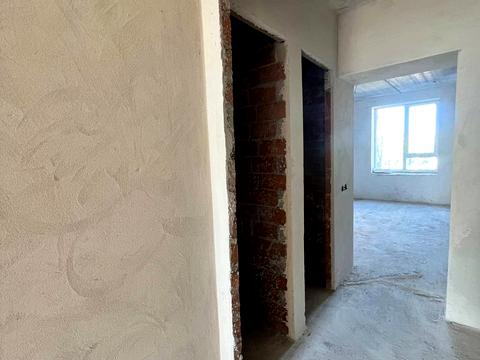 квартира за адресою Романа Шухевича вул. (Курчатова), 8/4