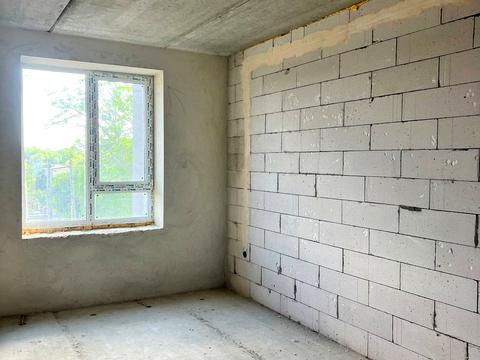 квартира за адресою Романа Шухевича вул. (Курчатова), 8/4