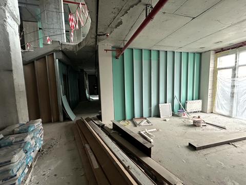 коммерческая по адресу Аркадійська ул., (Будинок)