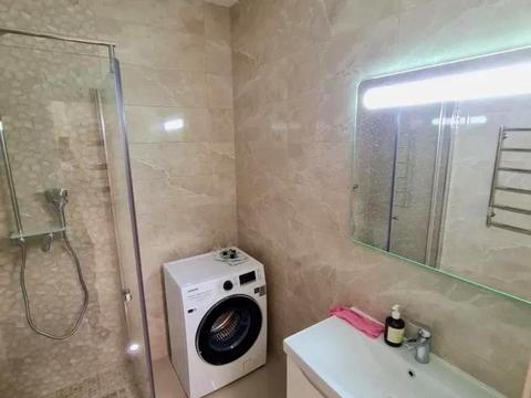 квартира по адресу Владимира Великого ул. (Артема), 10в