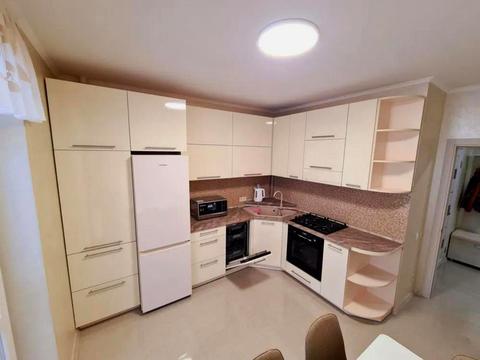 квартира по адресу Владимира Великого ул. (Артема), 10в