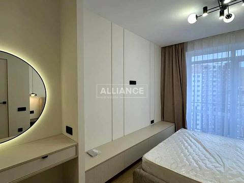 квартира за адресою Княгинин вул., (Будинок 9)