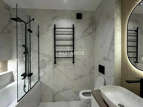 квартира за адресою Княгинин вул., (Будинок 9)