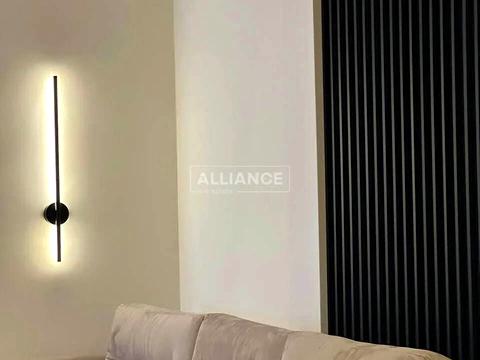 квартира за адресою Княгинин вул., (Будинок 9)