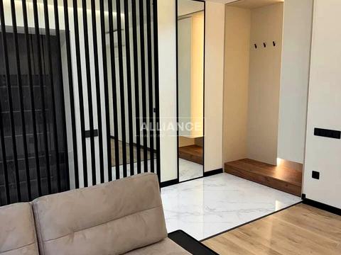 квартира за адресою Княгинин вул., (Будинок 9)