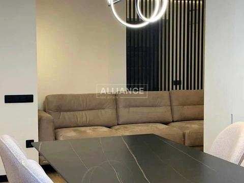 квартира за адресою Княгинин вул., (Будинок 9)