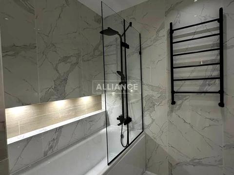 квартира за адресою Княгинин вул., (Будинок 9)