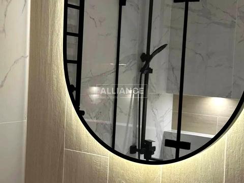 квартира за адресою Княгинин вул., (Будинок 9)