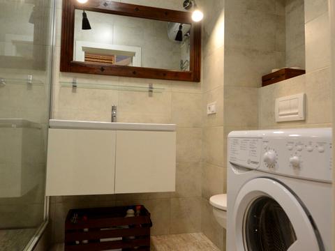 квартира по адресу Анатолия Петрицкого ул., 21