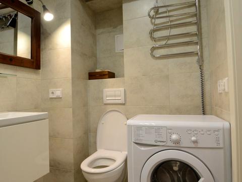 квартира по адресу Анатолия Петрицкого ул., 21