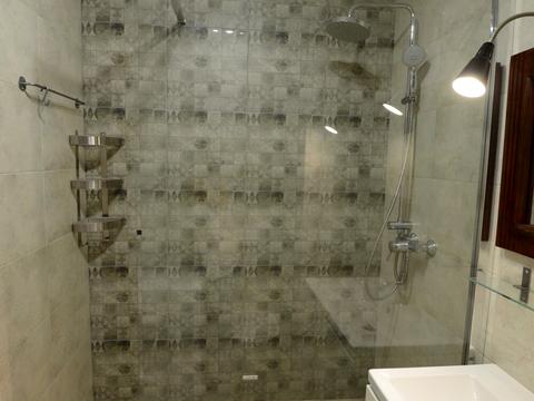 квартира по адресу Анатолия Петрицкого ул., 21