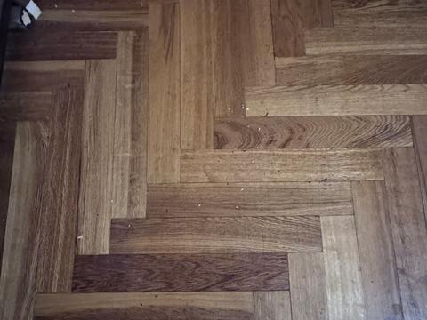 кімната за адресою Лісовий просп., 12-Б