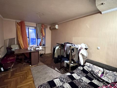 кімната за адресою Лісовий просп., 12-Б