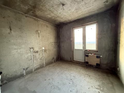 квартира за адресою Милославська вул., 18