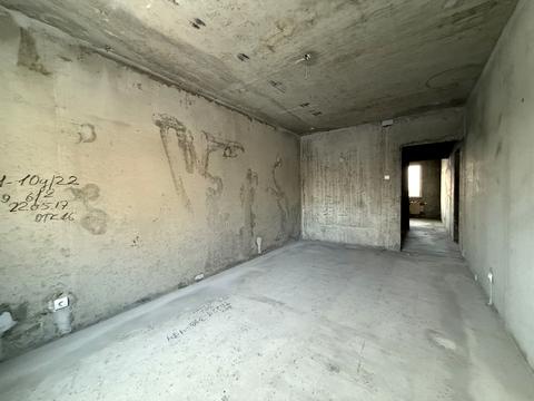 квартира за адресою Милославська вул., 18