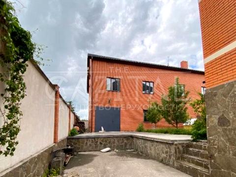 комерційна за адресою Північна вул., 2