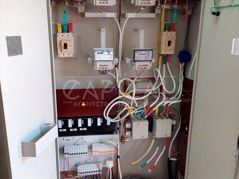 комерційна за адресою Північна вул., 2