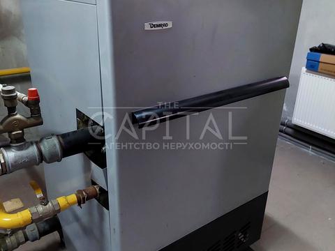 комерційна за адресою Північна вул., 2