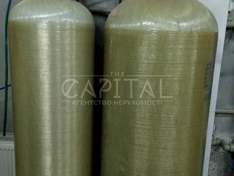 комерційна за адресою Північна вул., 2