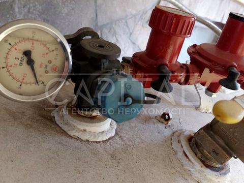 комерційна за адресою Північна вул., 2