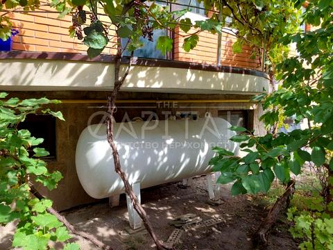 комерційна за адресою Північна вул., 2