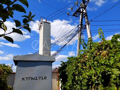 комерційна за адресою Північна вул., 2