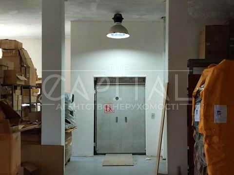 комерційна за адресою Північна вул., 2