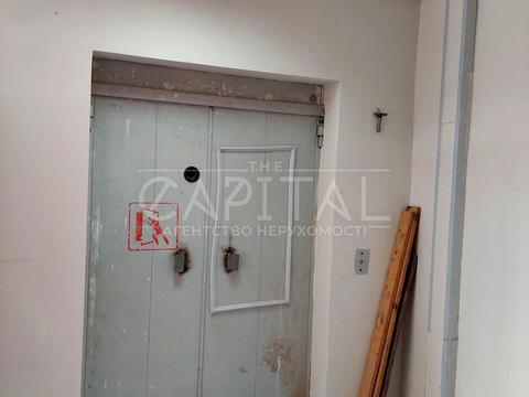 комерційна за адресою Північна вул., 2