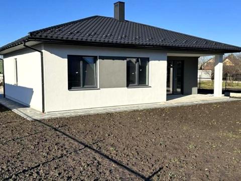 дом по адресу щаслива, 4