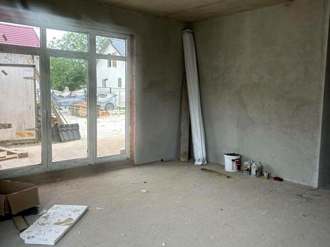 будинок за адресою щаслива, 4