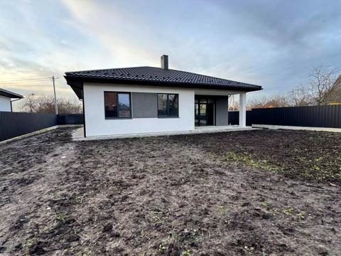 будинок за адресою щаслива, 4