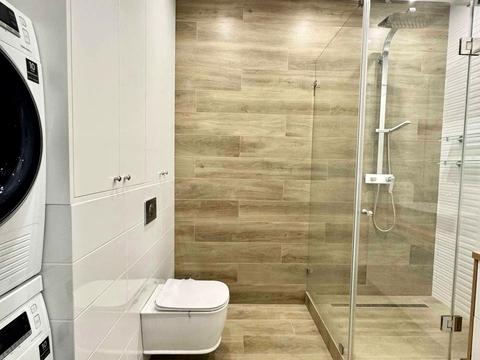 квартира по адресу Валерия Лобановского просп., 150-В