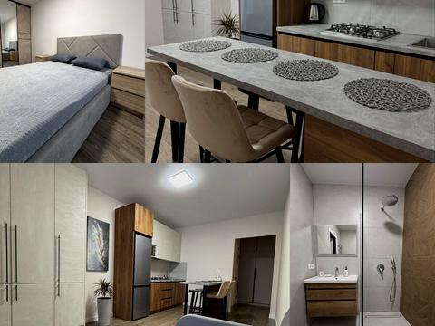 квартира за адресою Подільська вул., 10/5 к1