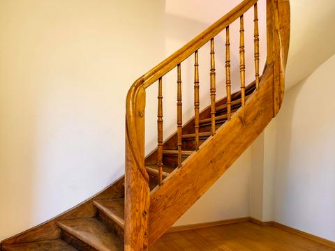 квартира по адресу Верхратского ул., 15