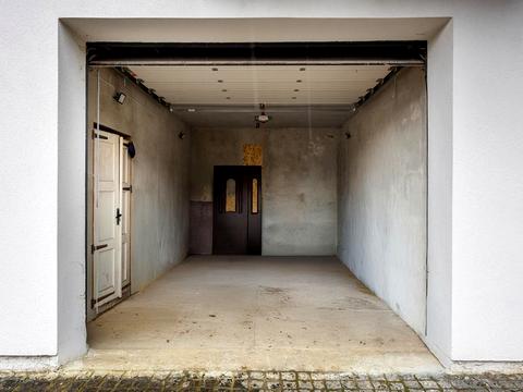 будинок за адресою смт. Східниця, Тараса Шевченка вул.