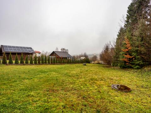 будинок за адресою смт. Східниця, Тараса Шевченка вул.