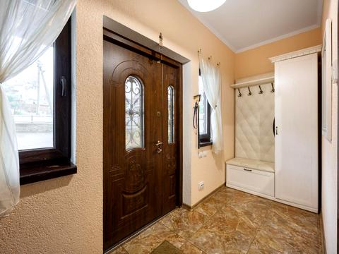 будинок за адресою смт. Східниця, Тараса Шевченка вул.