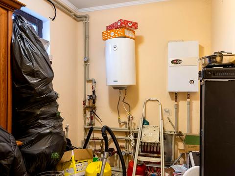 будинок за адресою смт. Східниця, Тараса Шевченка вул.