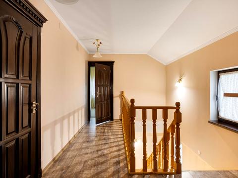 будинок за адресою смт. Східниця, Тараса Шевченка вул.