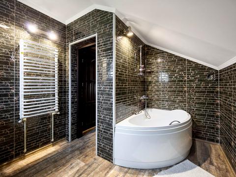 будинок за адресою смт. Східниця, Тараса Шевченка вул.