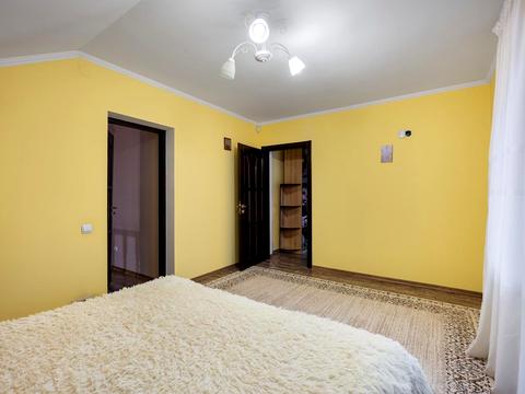 будинок за адресою смт. Східниця, Тараса Шевченка вул.