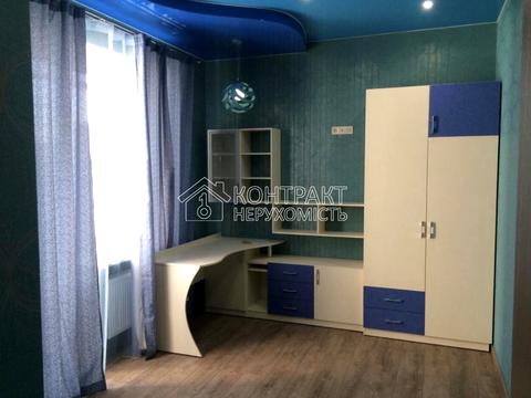 квартира за адресою Перемоги просп., 66и