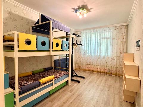 квартира за адресою с. Лиманка, Перлинна вул., 1а