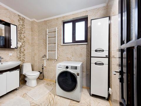 будинок за адресою смт. Східниця, Тараса Шевченка вул.