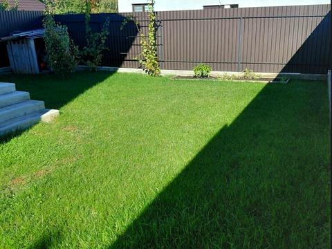 дом по адресу Грінченка