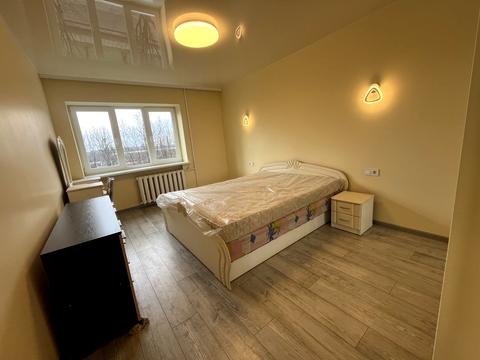 квартира за адресою Тараса Шевченка вул., 134